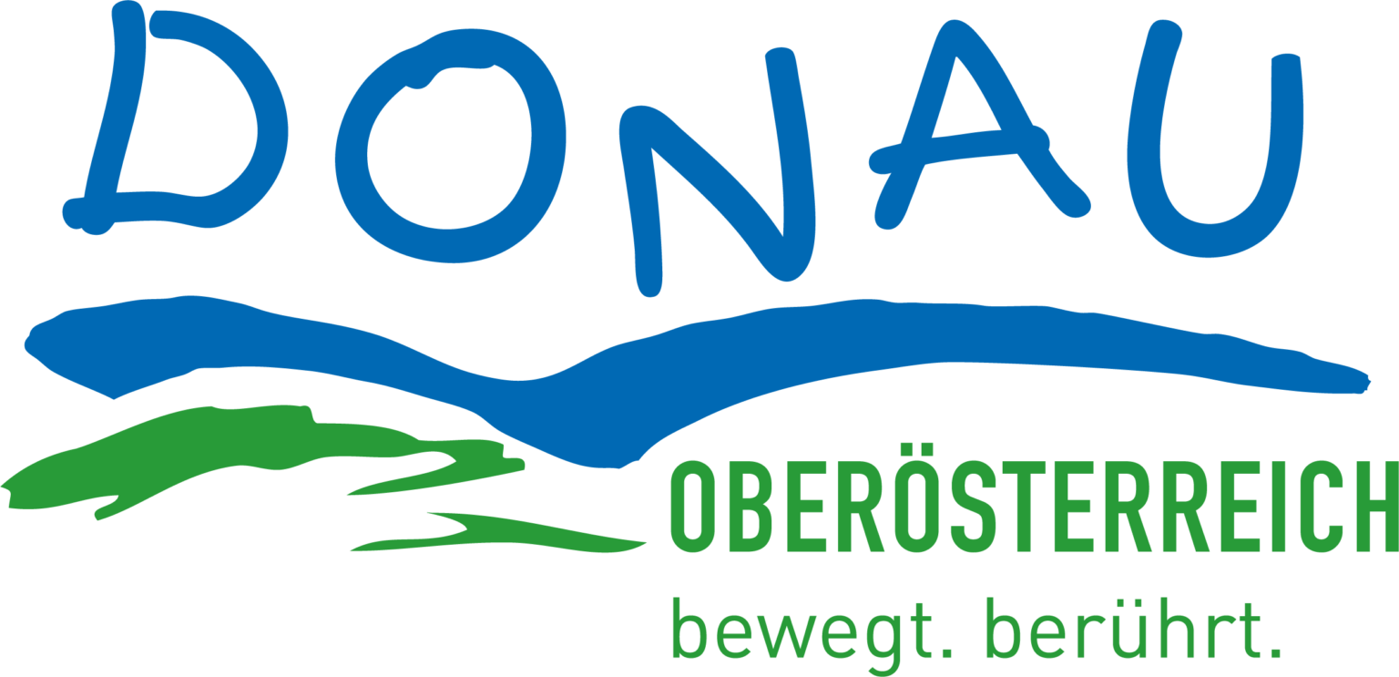 Tickets INNsGRÜN OÖ. Landesgartenschau 2025