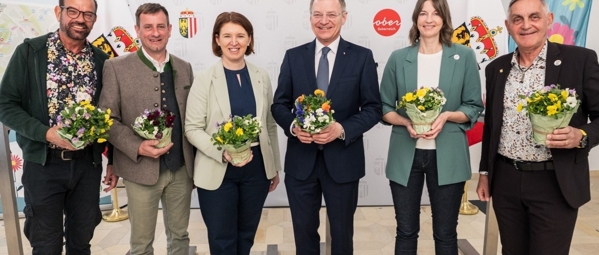 2025-03-17_INNsGRÜN_Pressekonferenz (1)