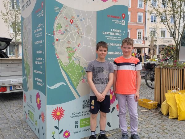 20250417_infosaeule (2)