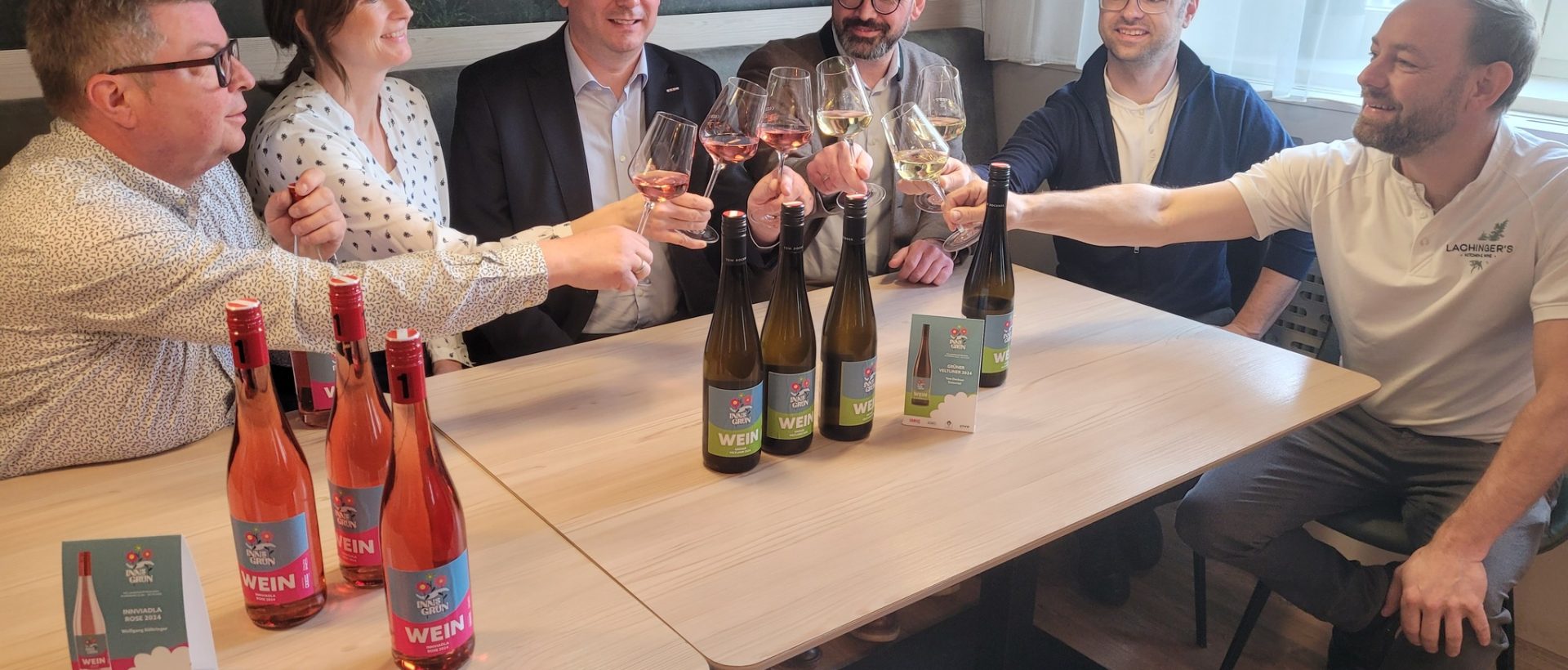 486662197_652340011076505_1825253513225212732_n