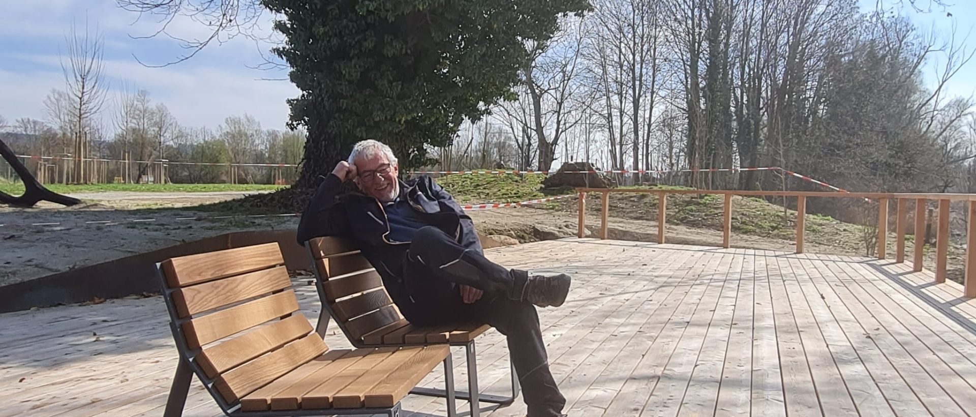 487385432_654082124235627_2050956732291753865_n