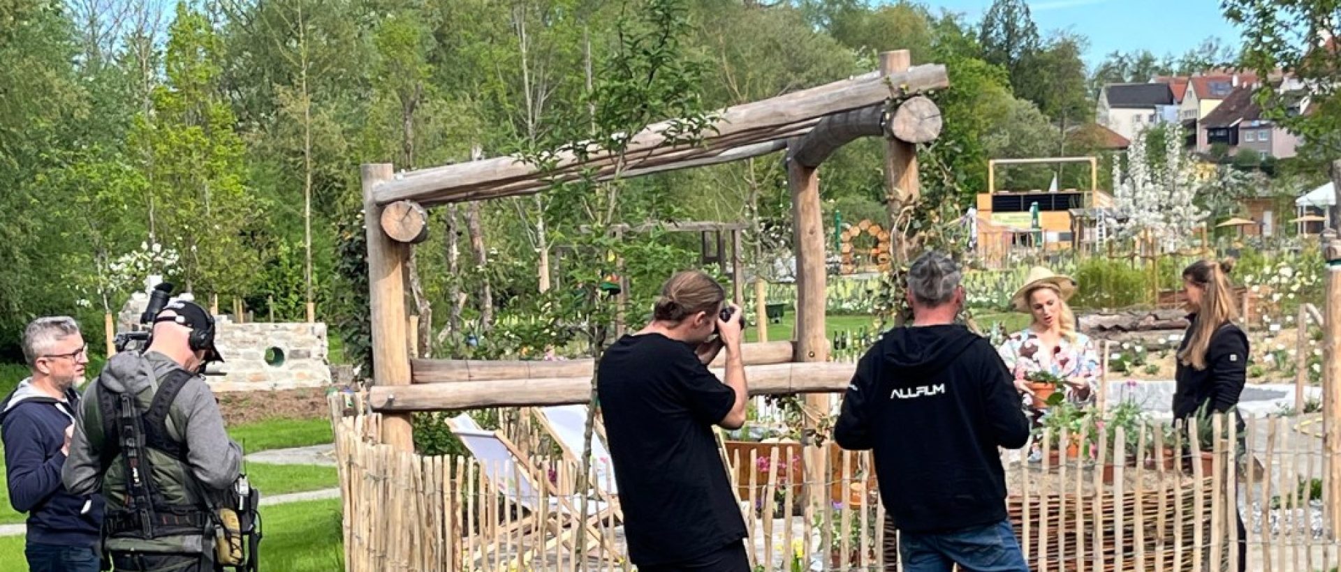 502863682_707841215526384_1890615475051771290_n