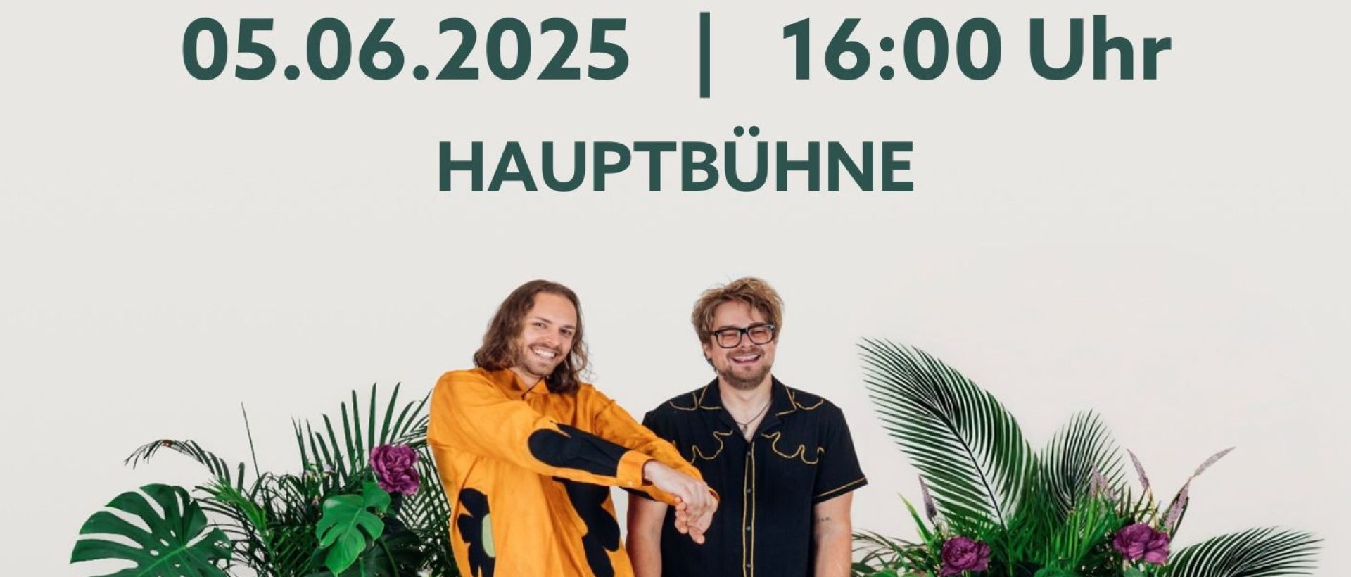 503424007_707716088872230_5109341675910512721_n