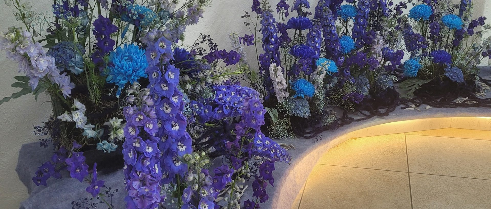 505407346_714012321575940_8952677316009577192_n