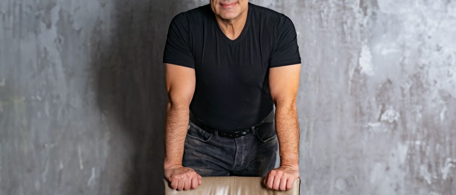 Django Asül