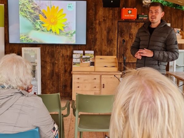 INNsGRÜN_Experten-Workshop (1)