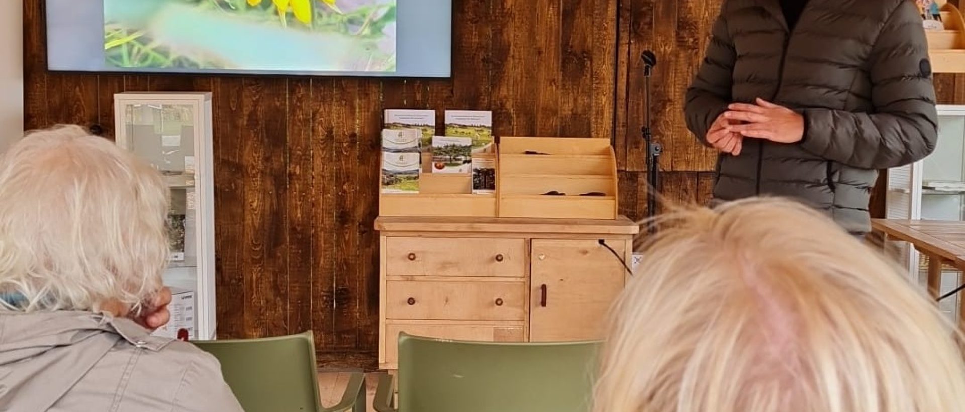 INNsGRÜN_Experten-Workshop (1)