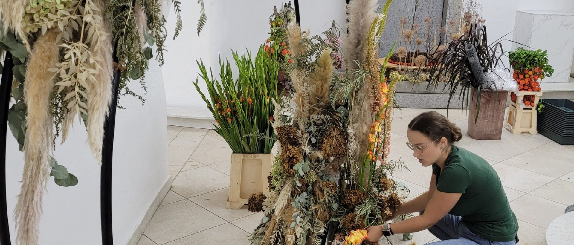 INNsGRÜN_Floristenausstellung (1)