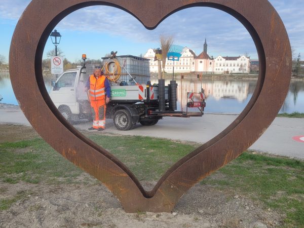 INNsGRÜN_Innlände (8)