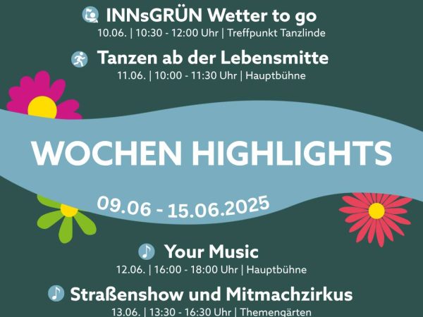 INNsGRÜN_W-Highlights (1)
