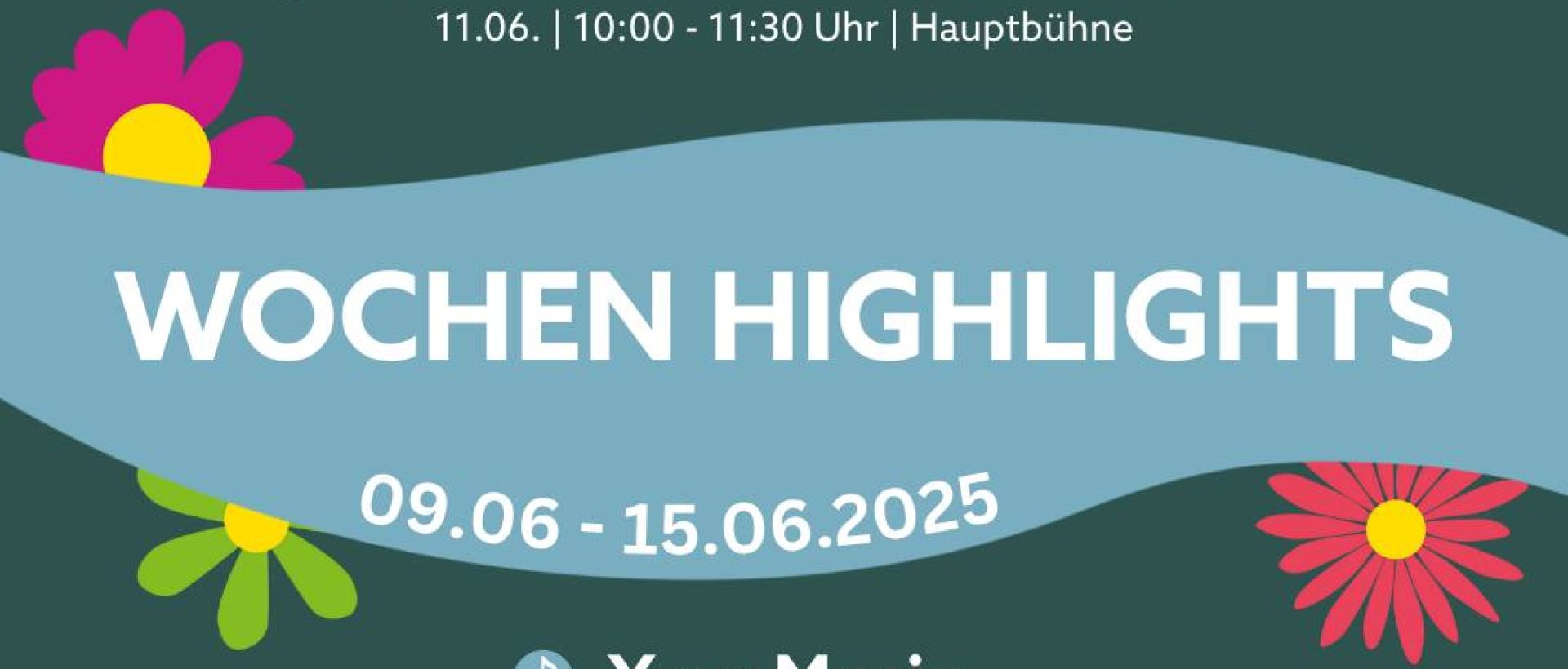 INNsGRÜN_W-Highlights (1)