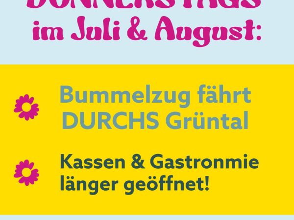 INNsGrÜN_Do07-08