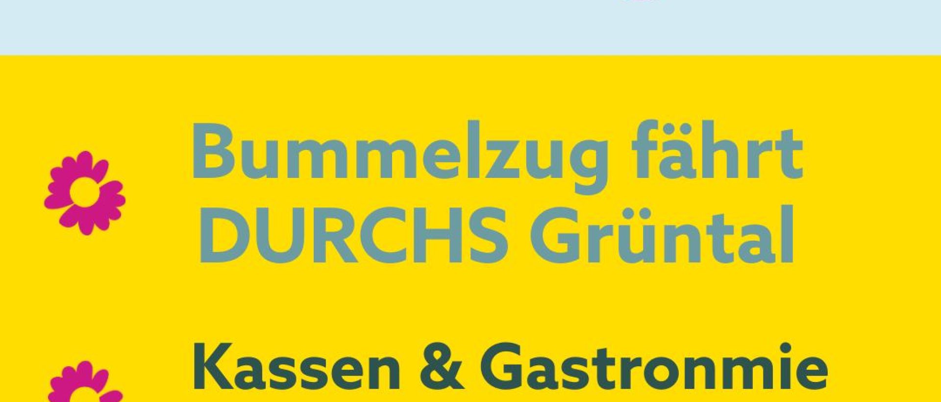 INNsGrÜN_Do07-08