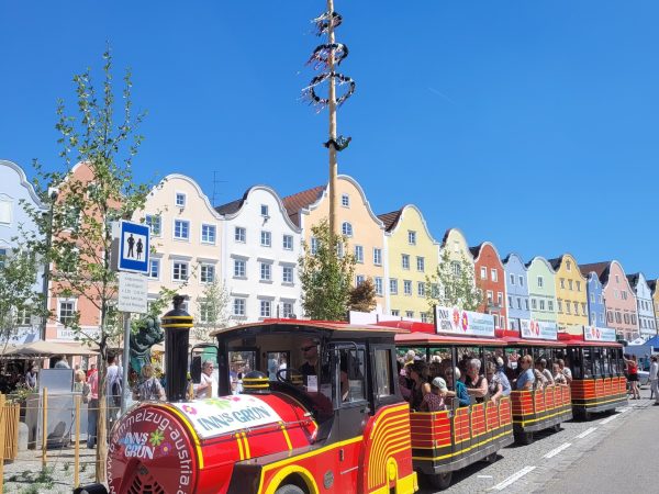 INNsGrün-Bummelzug (1)