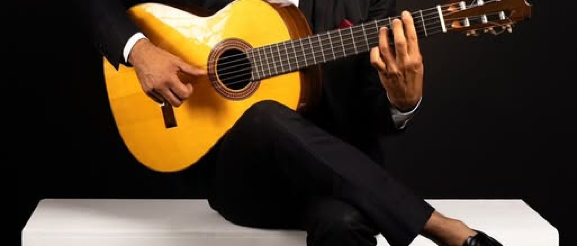 INNsGrün-ManuelRandi