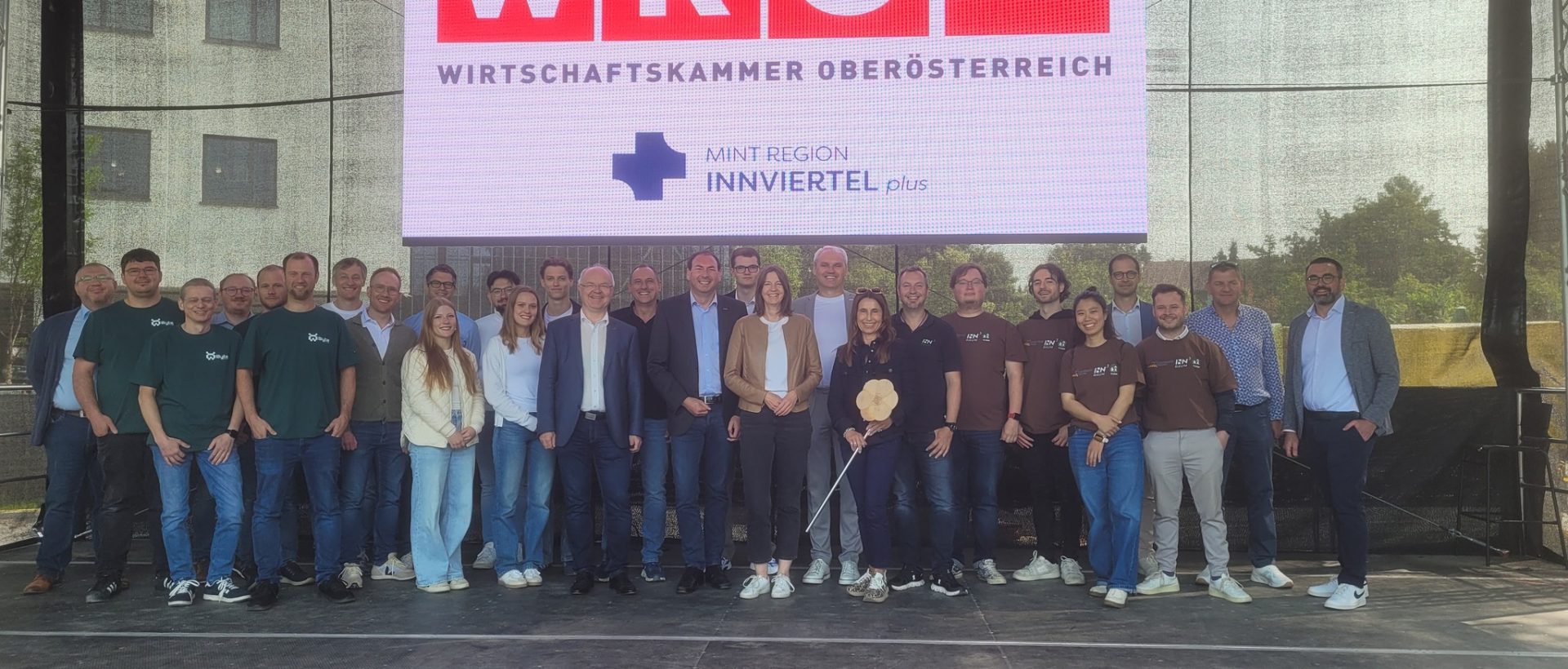 INNsGrün-Schulen (1)