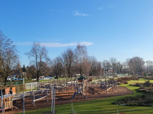 INNsGrün-danach (1)