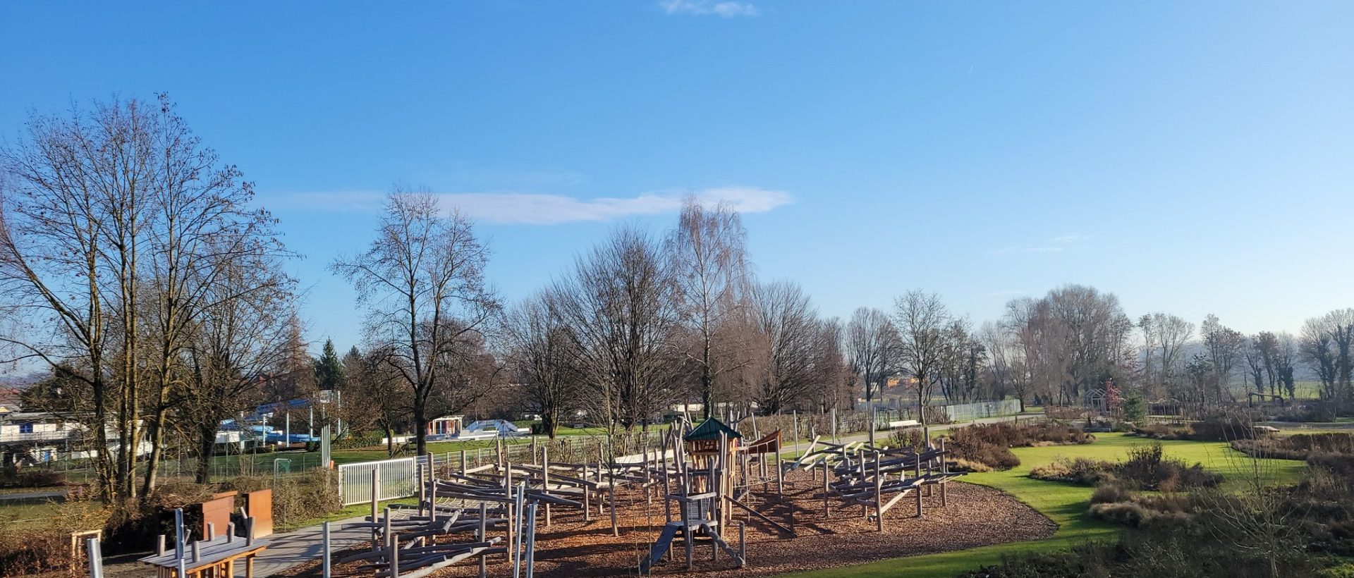 INNsGrün-danach (1)