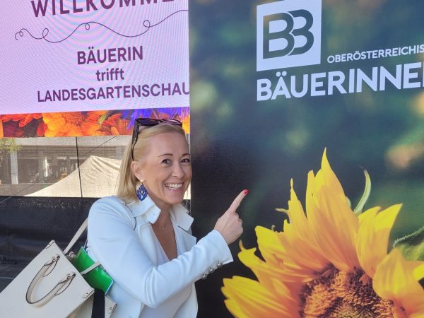 INNsGrün_Bäuerinnen (1)