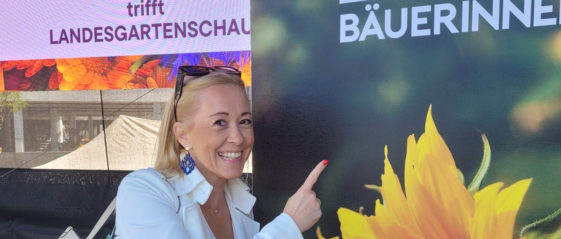 INNsGrün_Bäuerinnen (1)