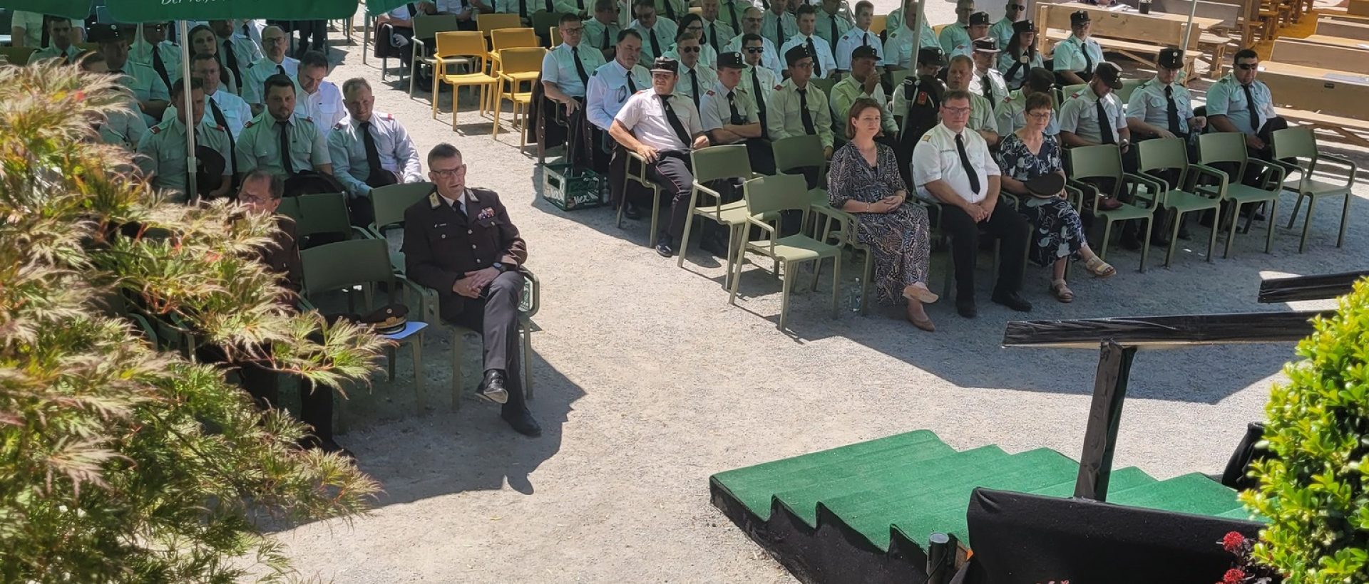 INNsGrün_Ehrungen (1)