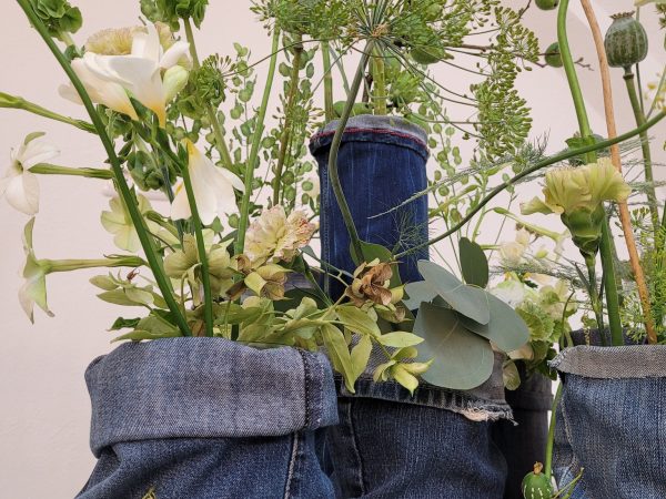 INNsGrün_FlorisitikINNsZENIERUNG (1)