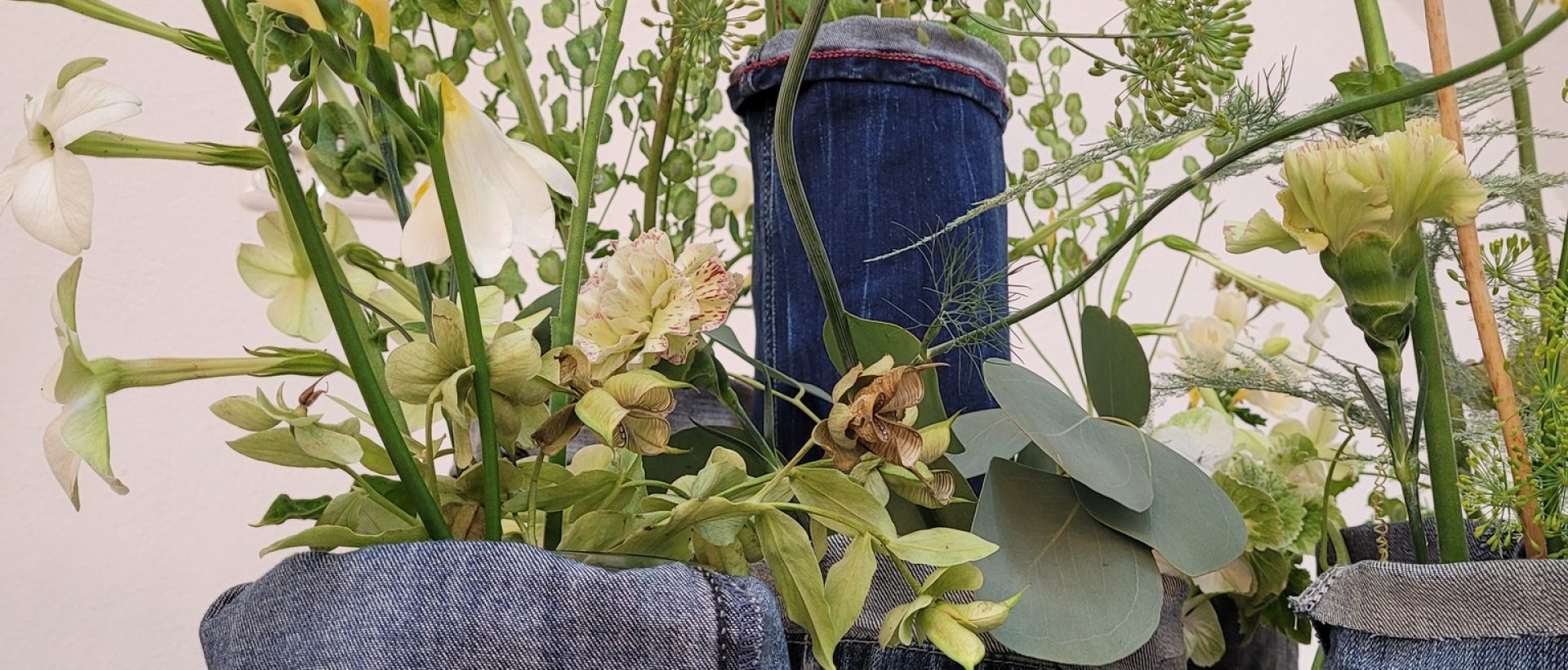 INNsGrün_FlorisitikINNsZENIERUNG (1)