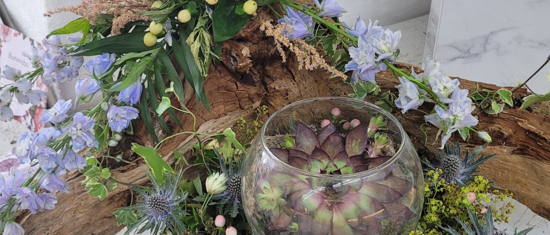 INNsGrün_Floristik-4 (1)