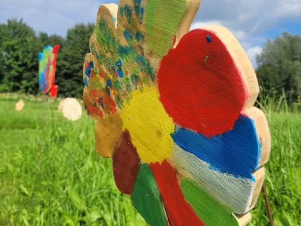 INNsGrün_Holzblumen (5)