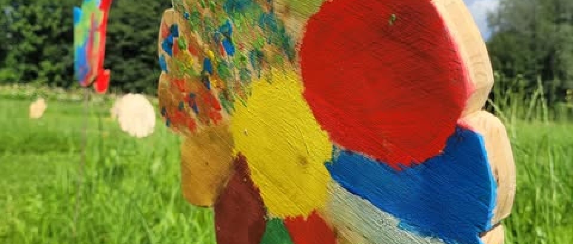 INNsGrün_Holzblumen (5)