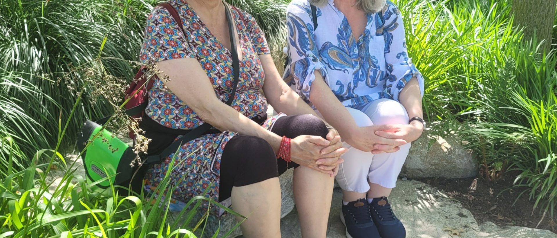 INNsGrün_Impressionen (1)