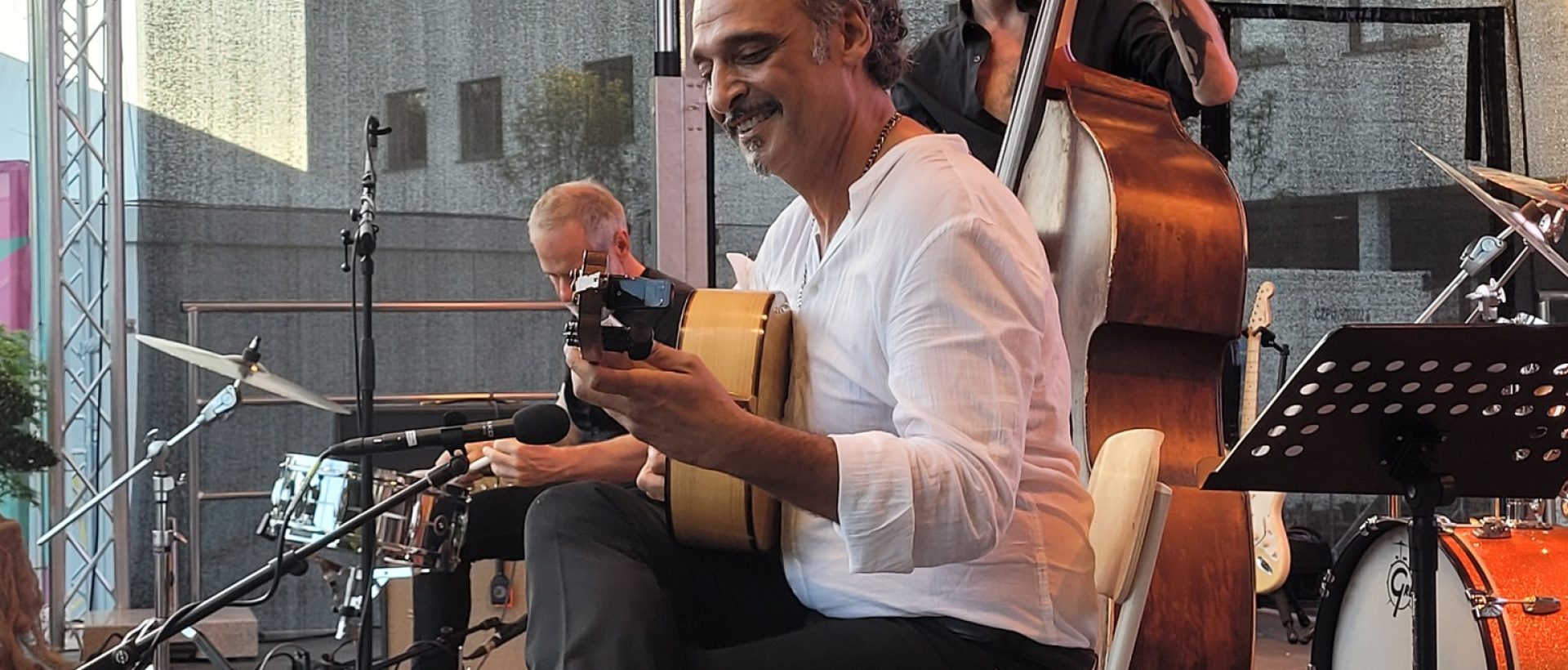 INNsGrün_ManuelRandi (1)