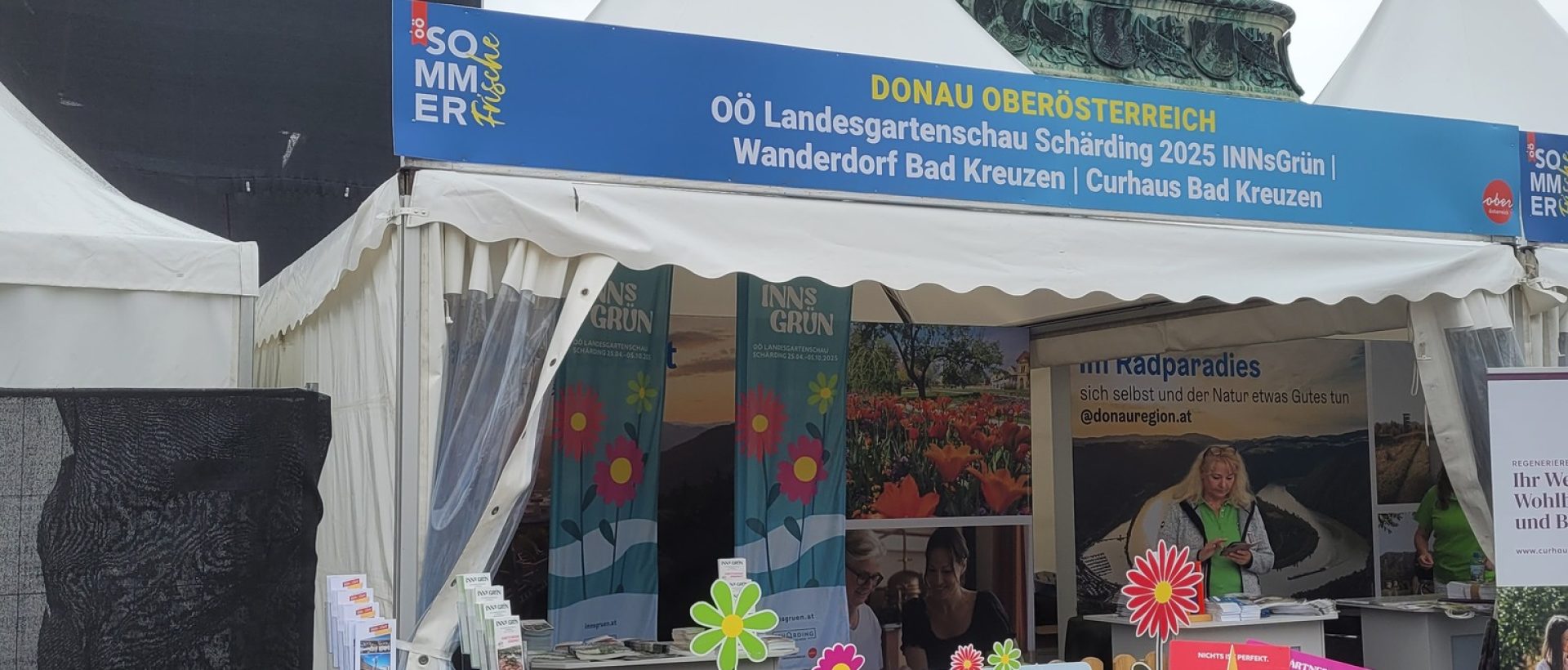 INNsGrün_Sommerfrische (1)
