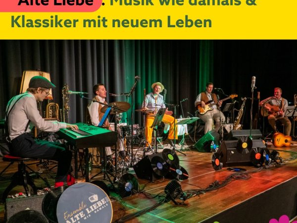 InnsGrün_03Mai2025