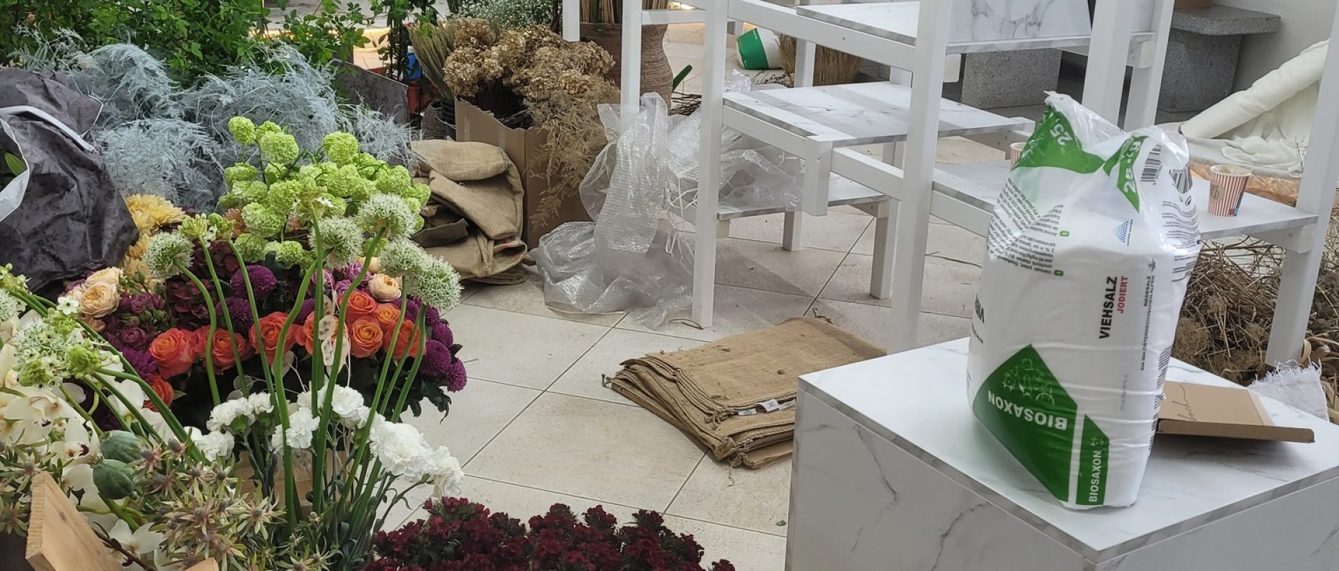 InnsGrün_Floristikausstellung-Umbau (1)