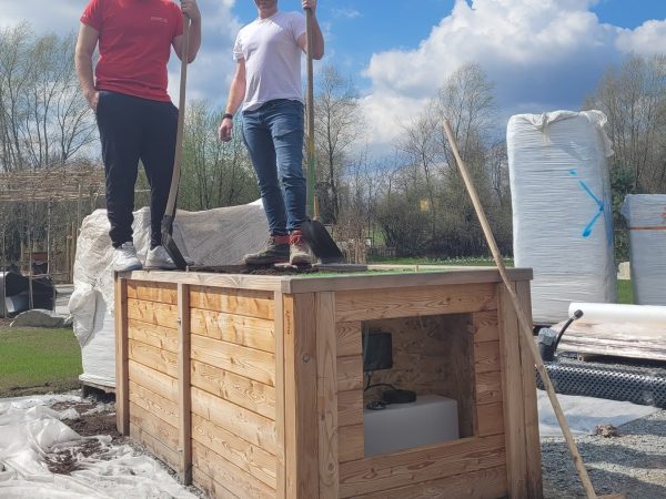 InnsGrün_Innovation (10)