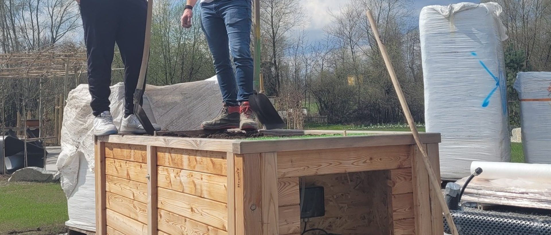 InnsGrün_Innovation (10)