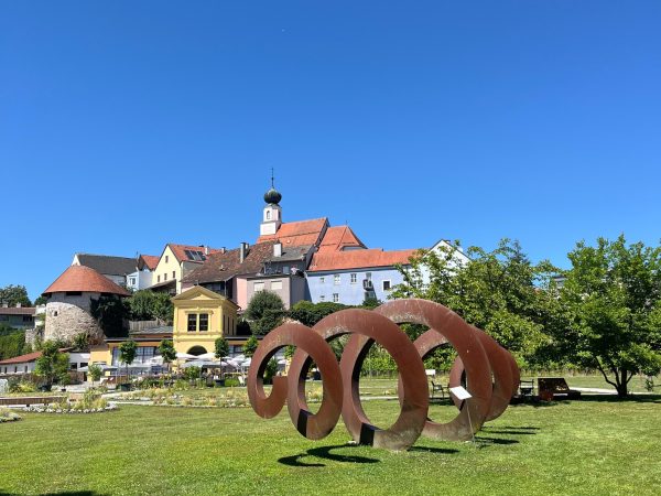 InnsGrün_Kunstobjekte (2)