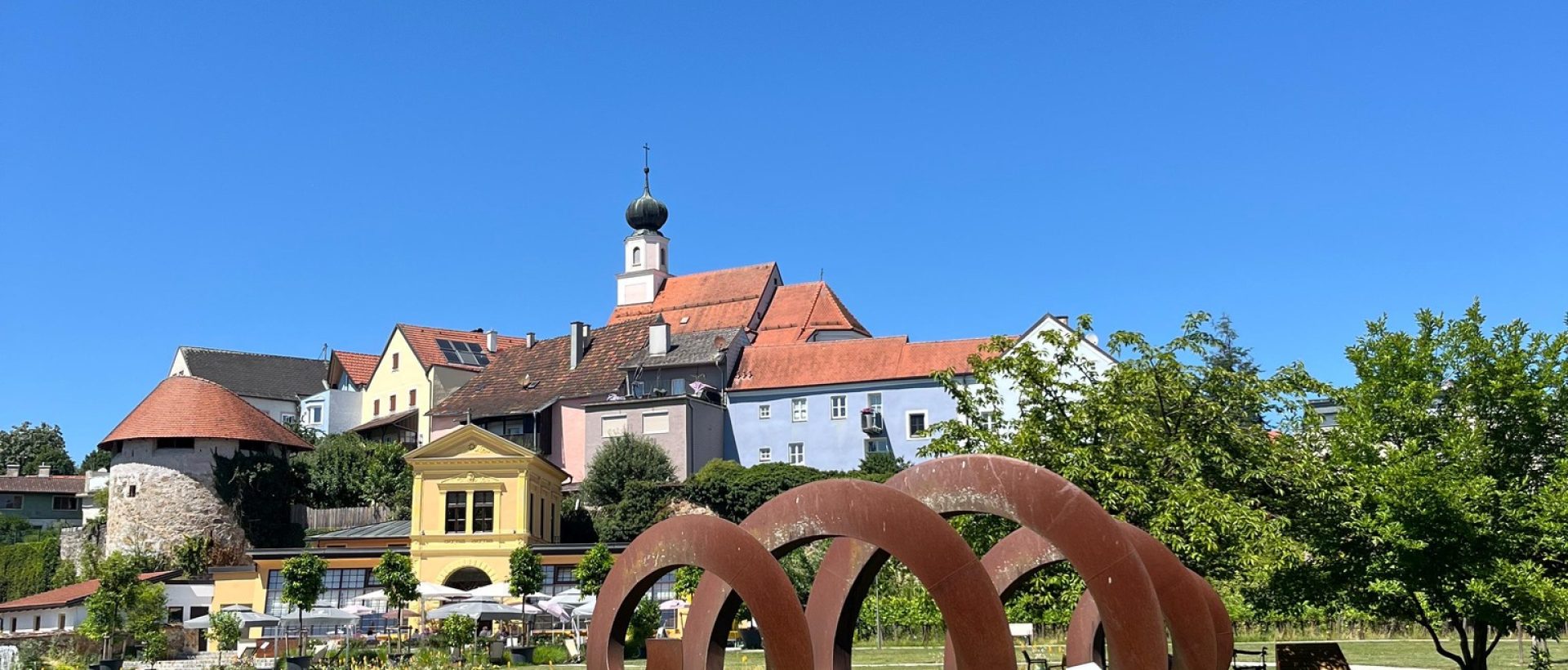 InnsGrün_Kunstobjekte (2)