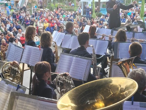 InnsGrün_Polizeimusik (1)