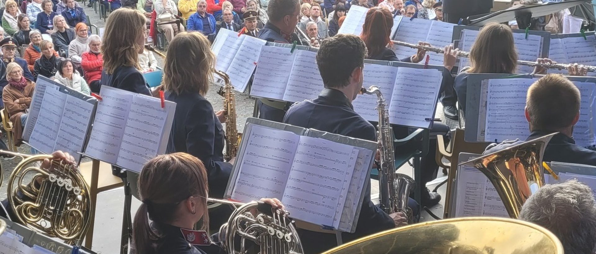 InnsGrün_Polizeimusik (1)