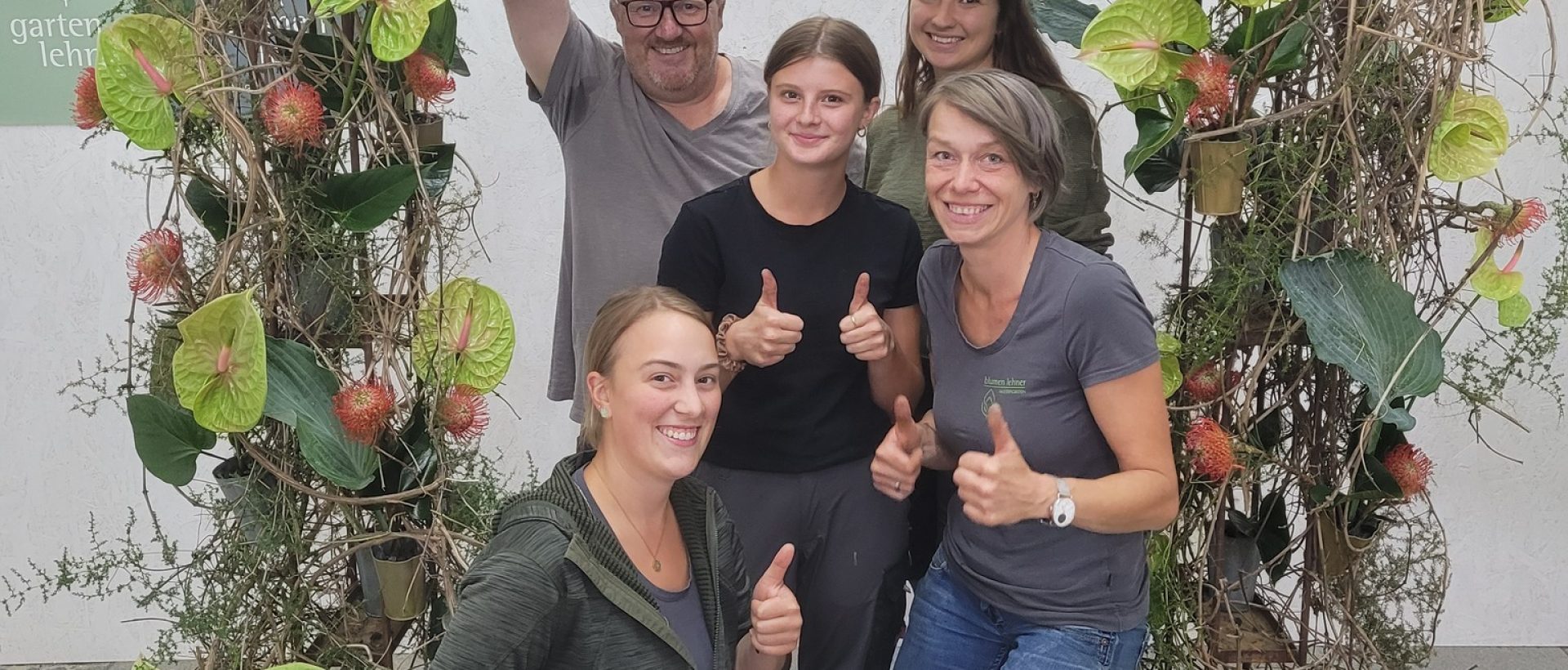 Innsgrün_Floristikaustellung6 (1)