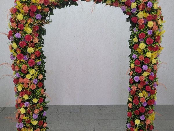Innsgruen_Helmhart und Die Blume (2)