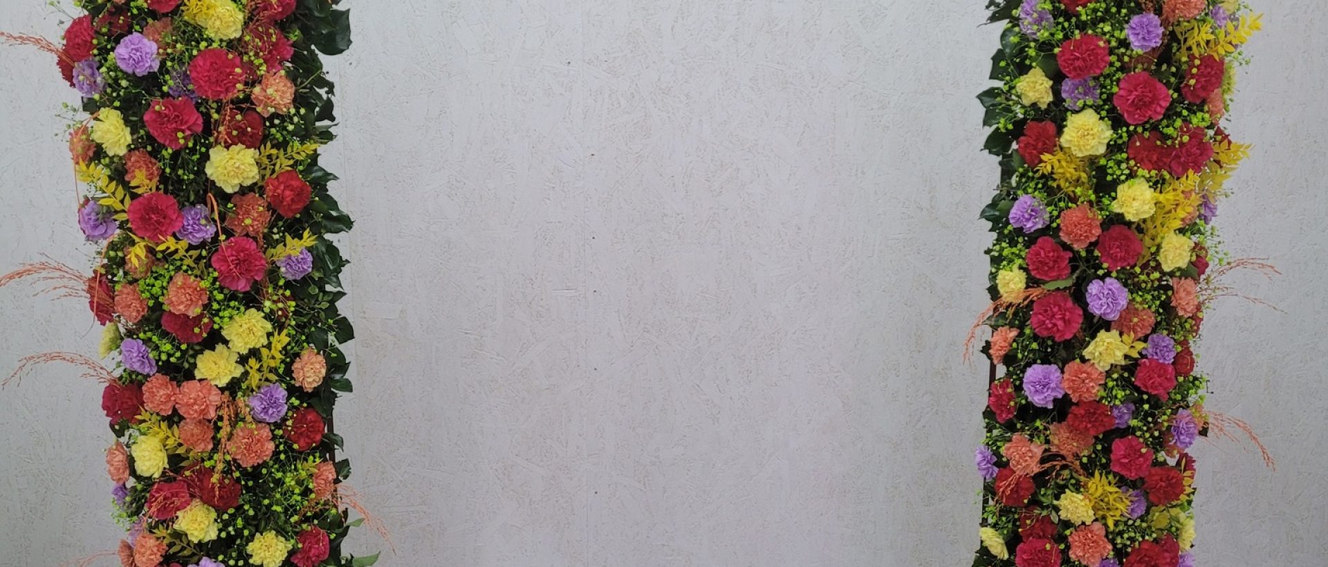 Innsgruen_Helmhart und Die Blume (2)