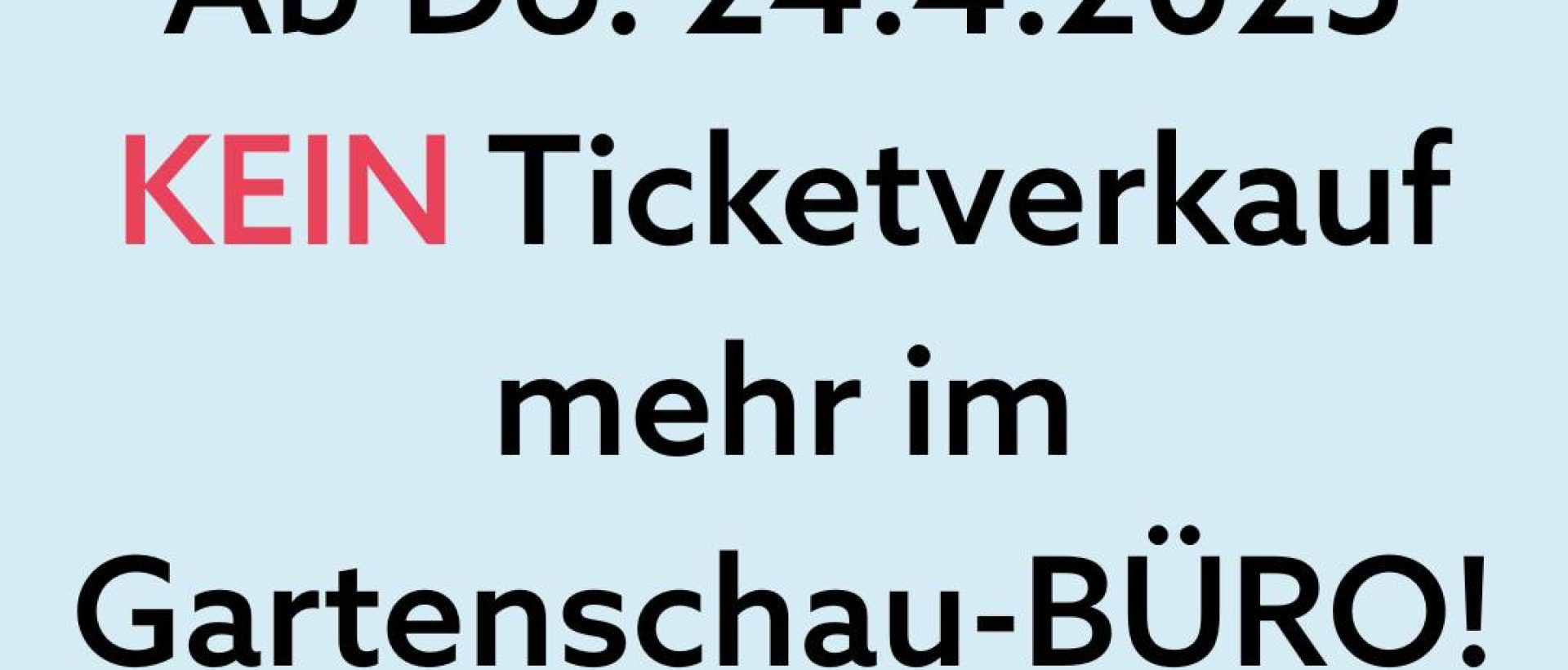 Innsgrün_Ticketverkauf (1)