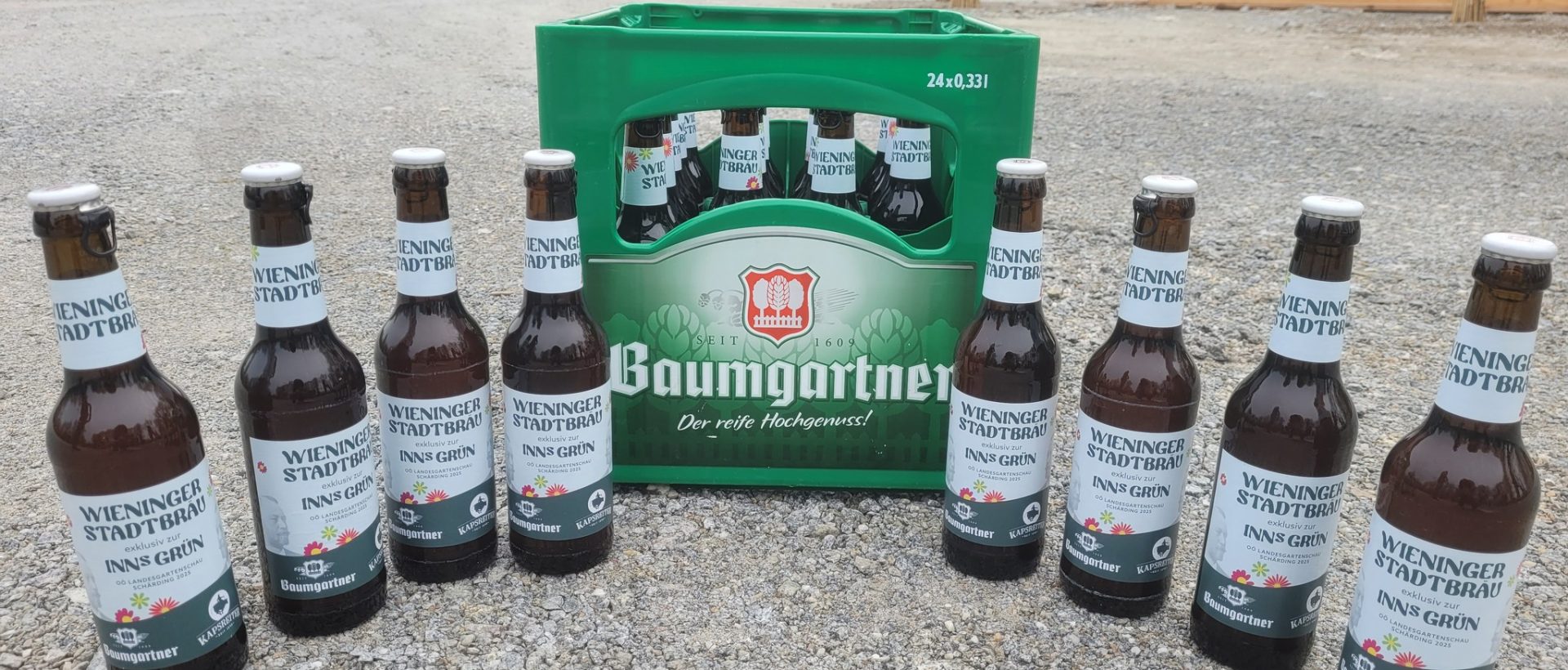 Innsgruen_Wieninger_Stadtbraeu (7)