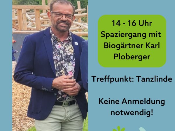 SpaziergangKarlPloberger_Infos