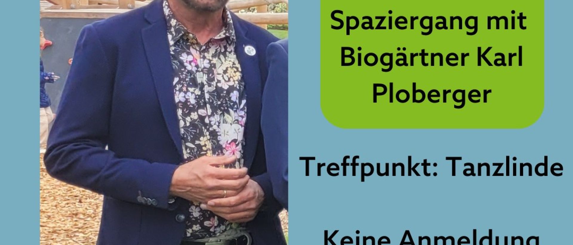 SpaziergangKarlPloberger_Infos