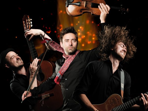 cobario_stringsonfire_promo1