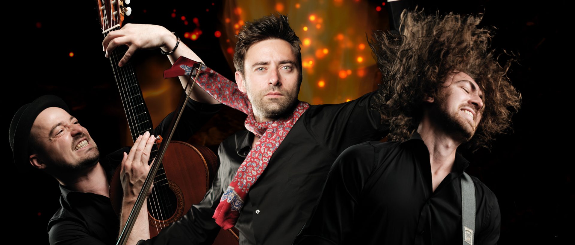 cobario_stringsonfire_promo1